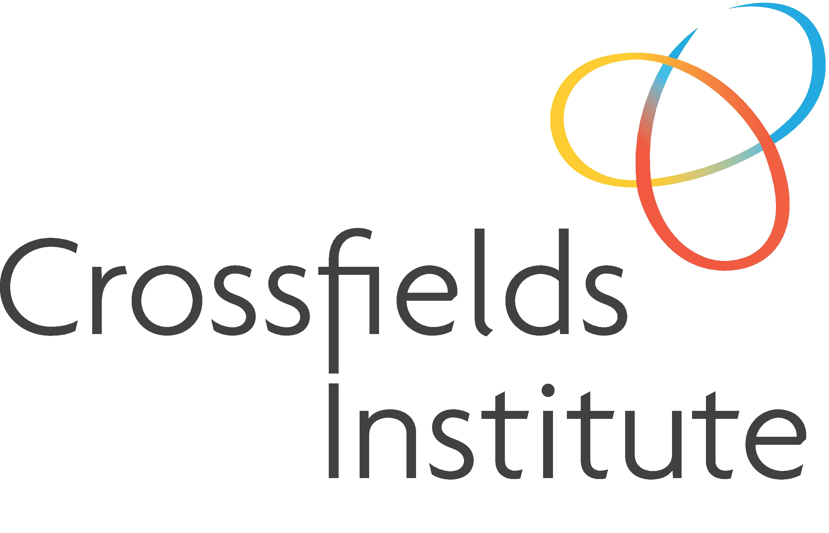 Crossfields Logo